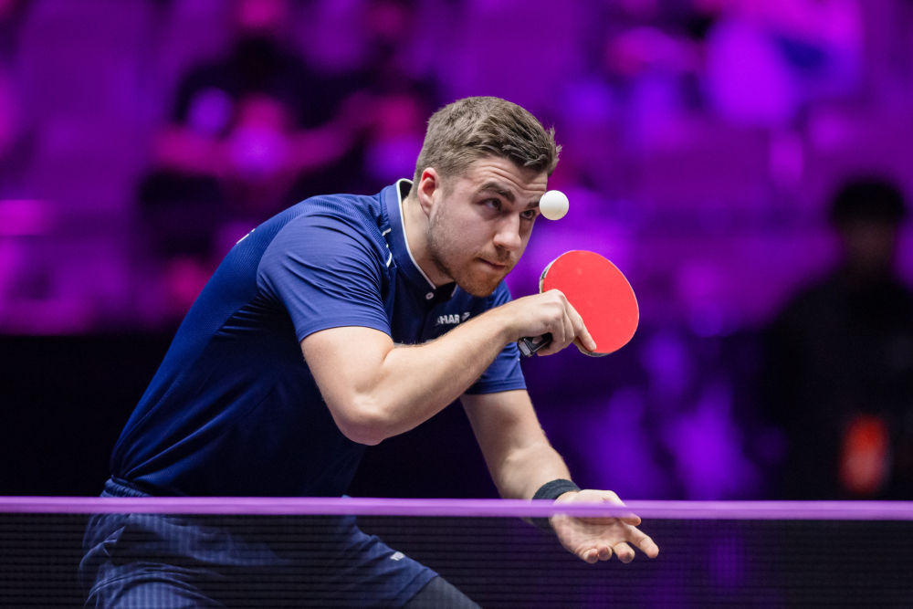 定的执行与 定的执行与