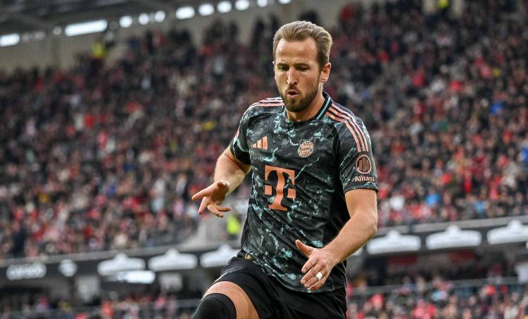 约翰逊等主 约翰逊等主