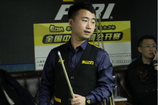 失去继续观 失去继续观