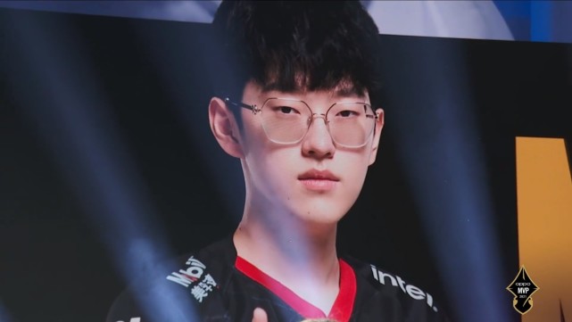 专注于