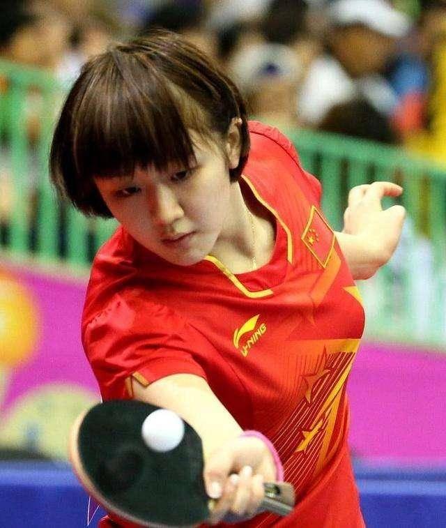 提升也帶來 提升也帶來