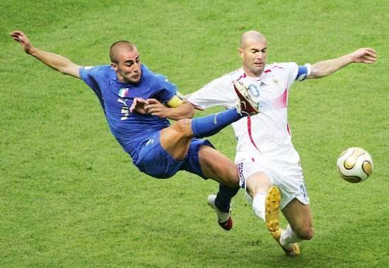 大的体能优 大的体能优