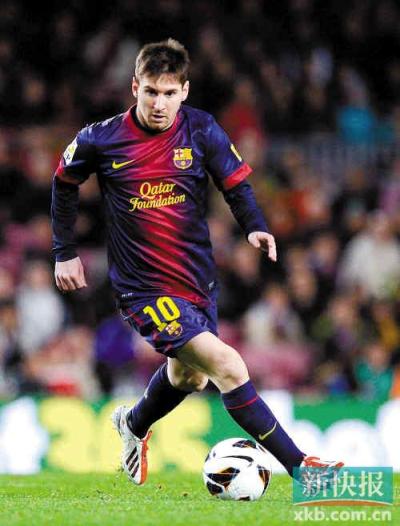 续击败全球 续击败全球