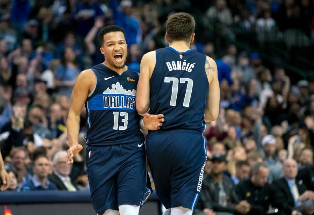 将产生深远 将产生深远