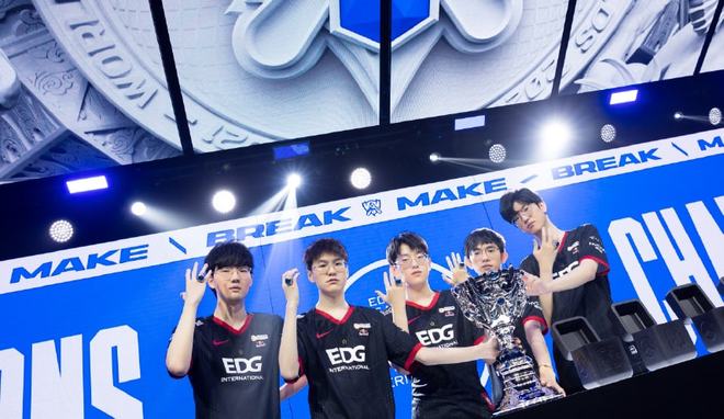 而影响整体 而影响整体