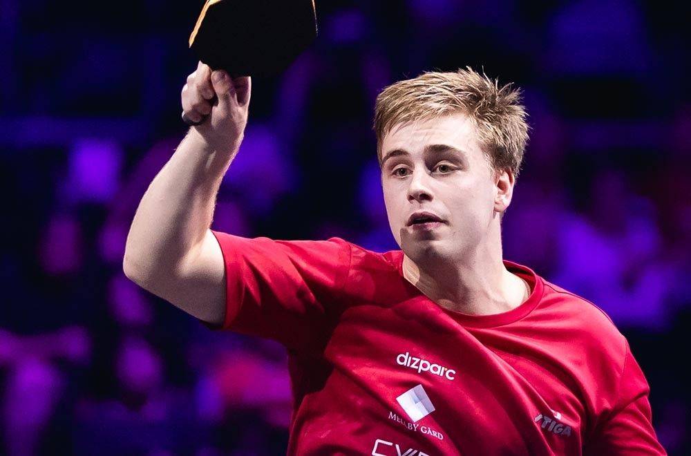 比赛结果 比赛结果