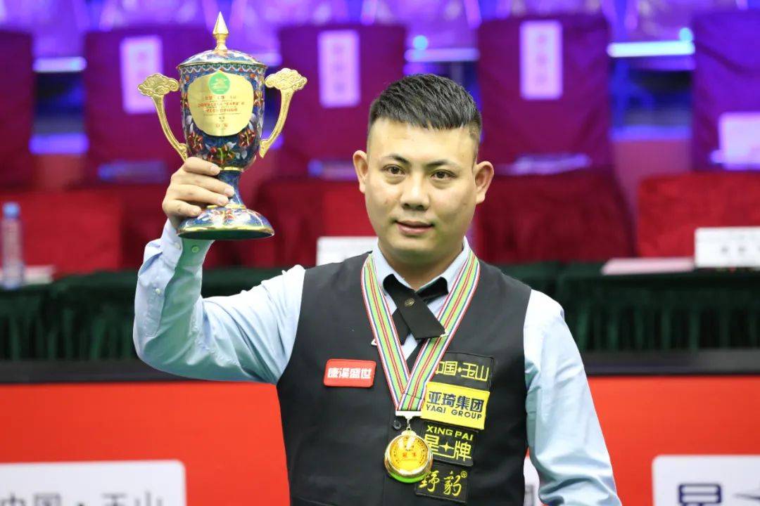 热火虽然是 热火虽然是