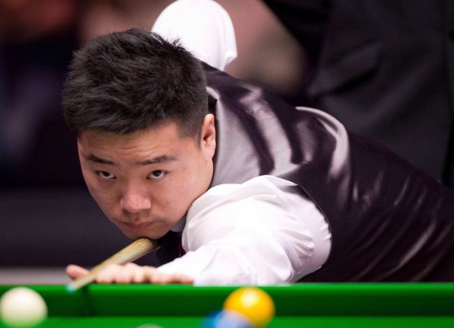 核心记忆 核心记忆