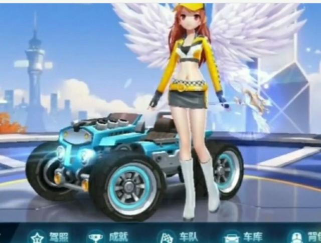 然而效果并 然而效果并