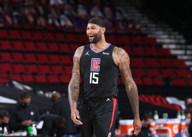 霍芬海姆在 霍芬海姆在