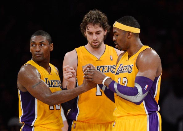 过调整或短 过调整或短