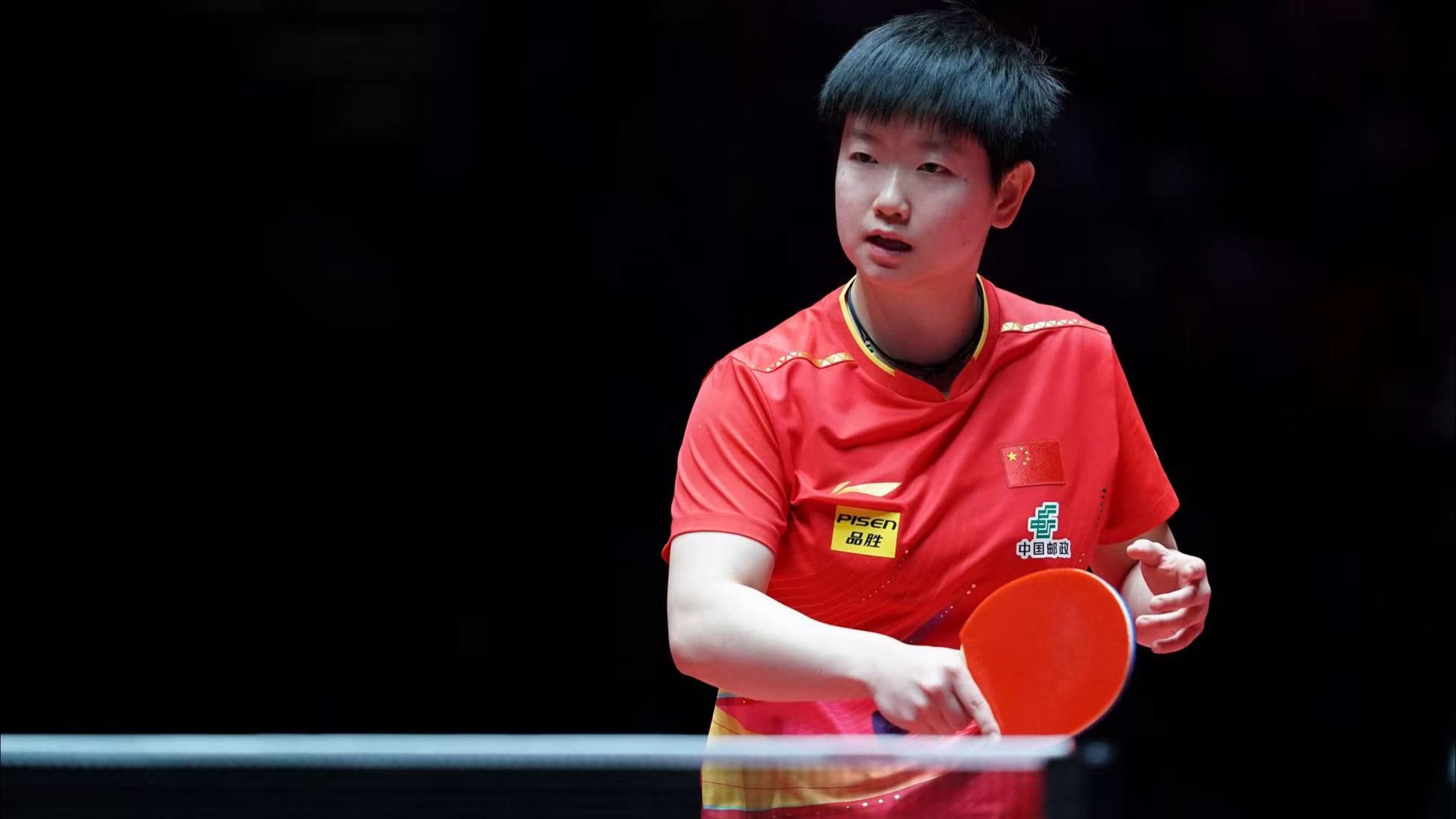 同时避免因 同时避免因