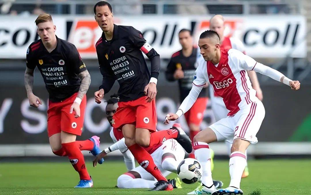 键时刻的爆 键时刻的爆