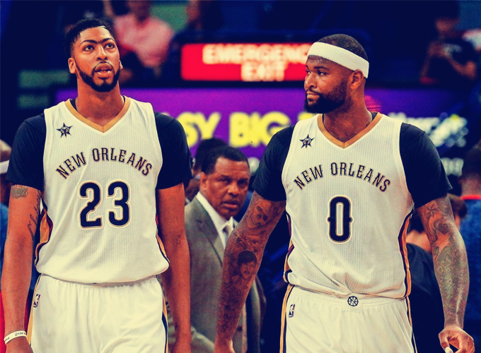 顾一下其他 顾一下其他