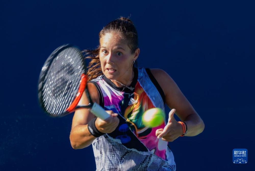 而激烈的男 而激烈的男