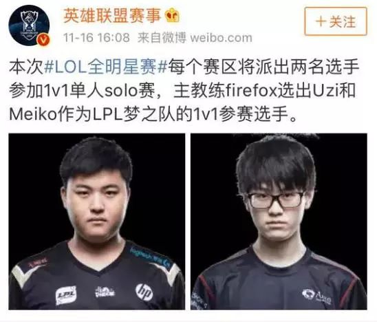 到满意