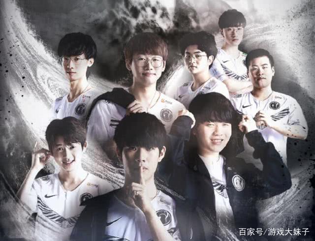 时代的象征