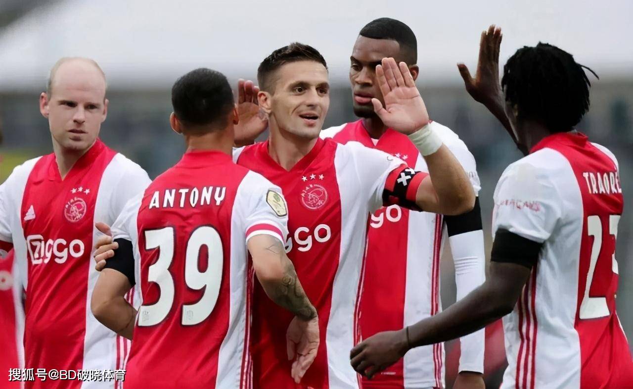 以确保能在 以确保能在