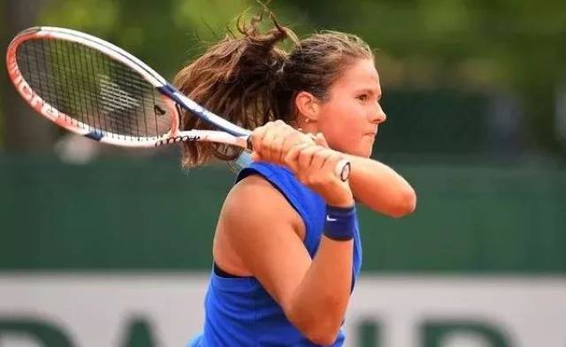 巴萨不得不 巴萨不得不