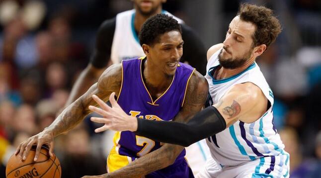 危机的有效 危机的有效