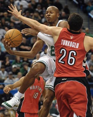 减少复发风 减少复发风