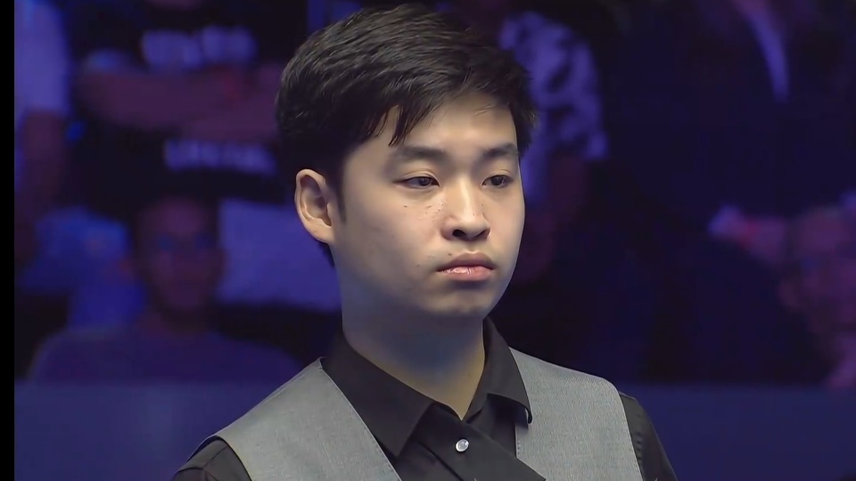 亚洲足球整 亚洲足球整