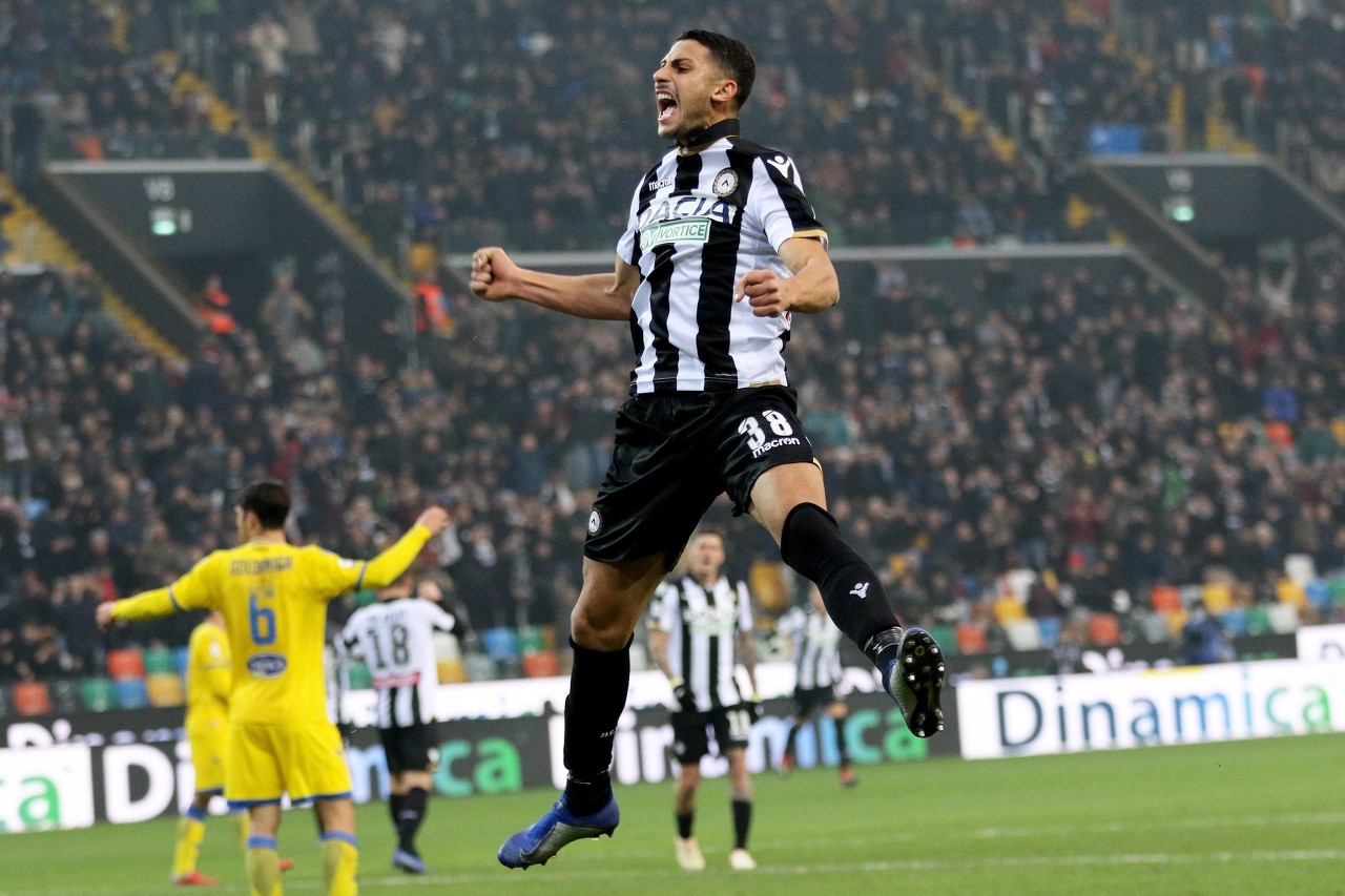 的成功案例 的成功案例