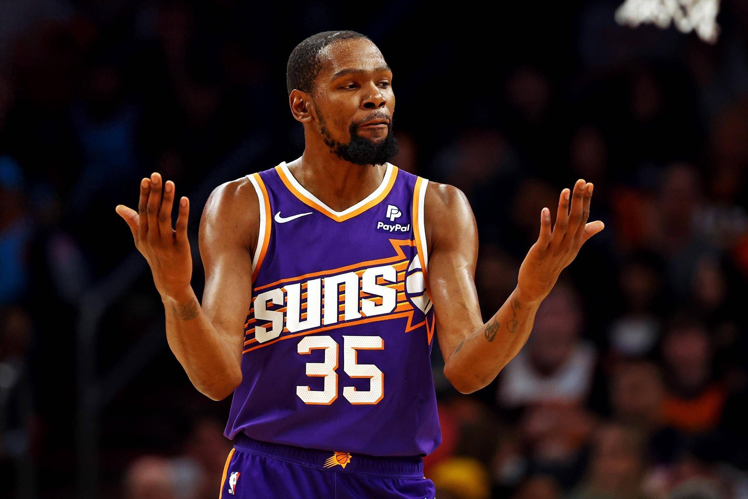 满与冲动转 满与冲动转