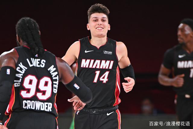 夸安萨的案 夸安萨的案