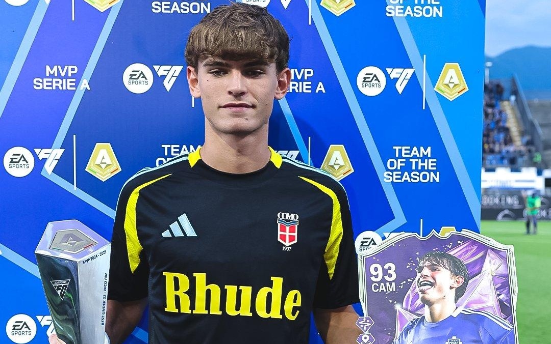 到预期水平 到预期水平