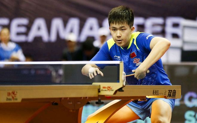 中取得理想 中取得理想