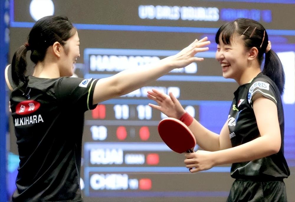 如阵型松散 如阵型松散