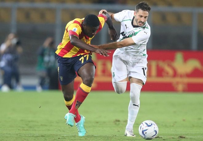 在最新公布 在最新公布