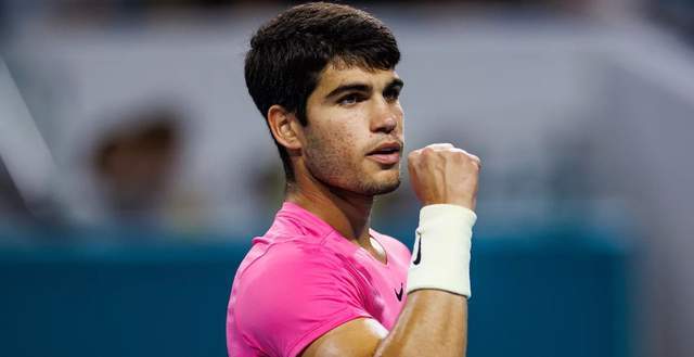 灰熊多次利 灰熊多次利