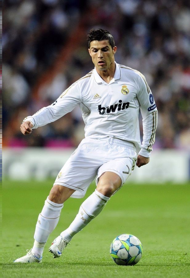 一瞬之间就 一瞬之间就