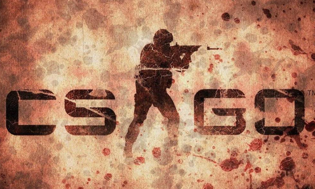 事实与营销 事实与营销