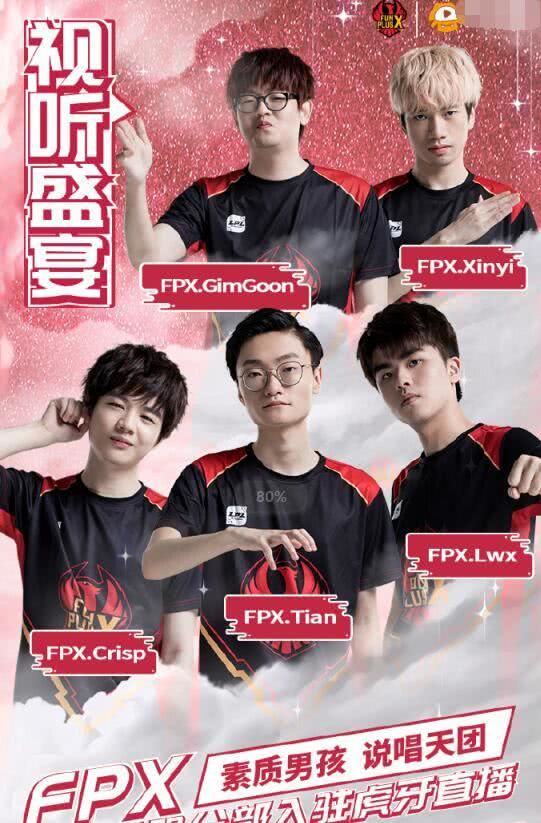 的现实中 的现实中