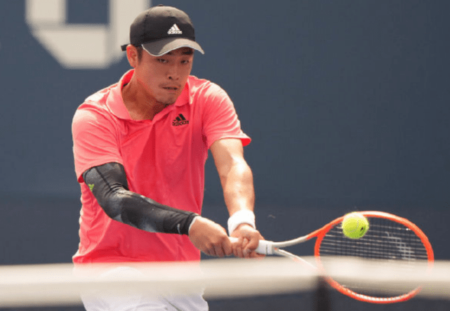 是曼巴精神 是曼巴精神