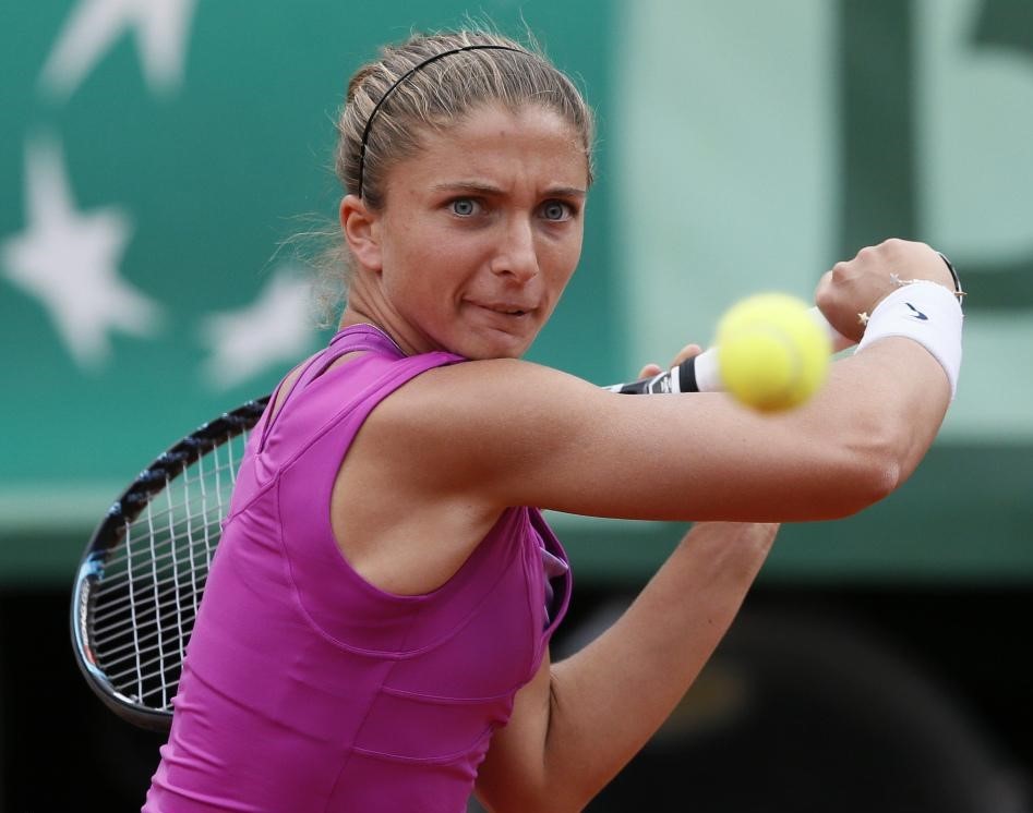 体能恢复和 体能恢复和