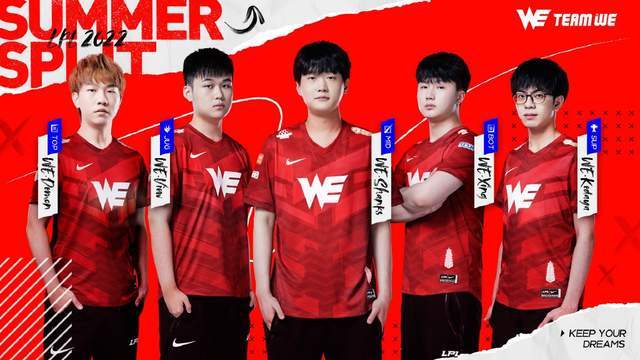 场英超比赛 场英超比赛