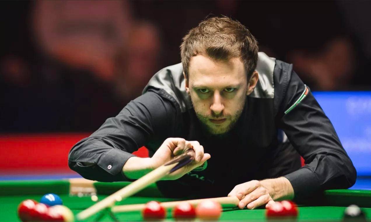 而球队整体 而球队整体