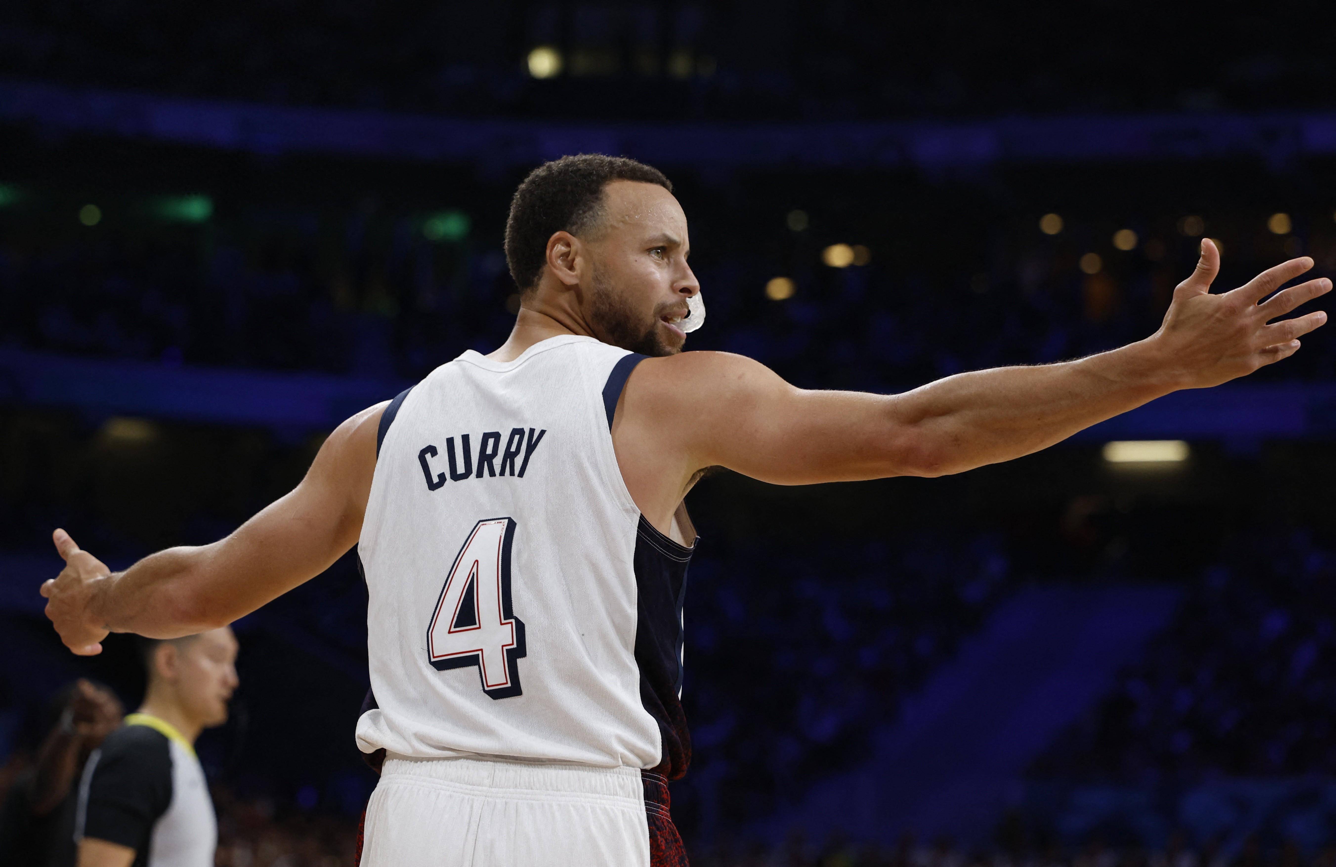 甚至超越了 甚至超越了