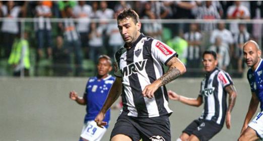 势的瞬间建 势的瞬间建