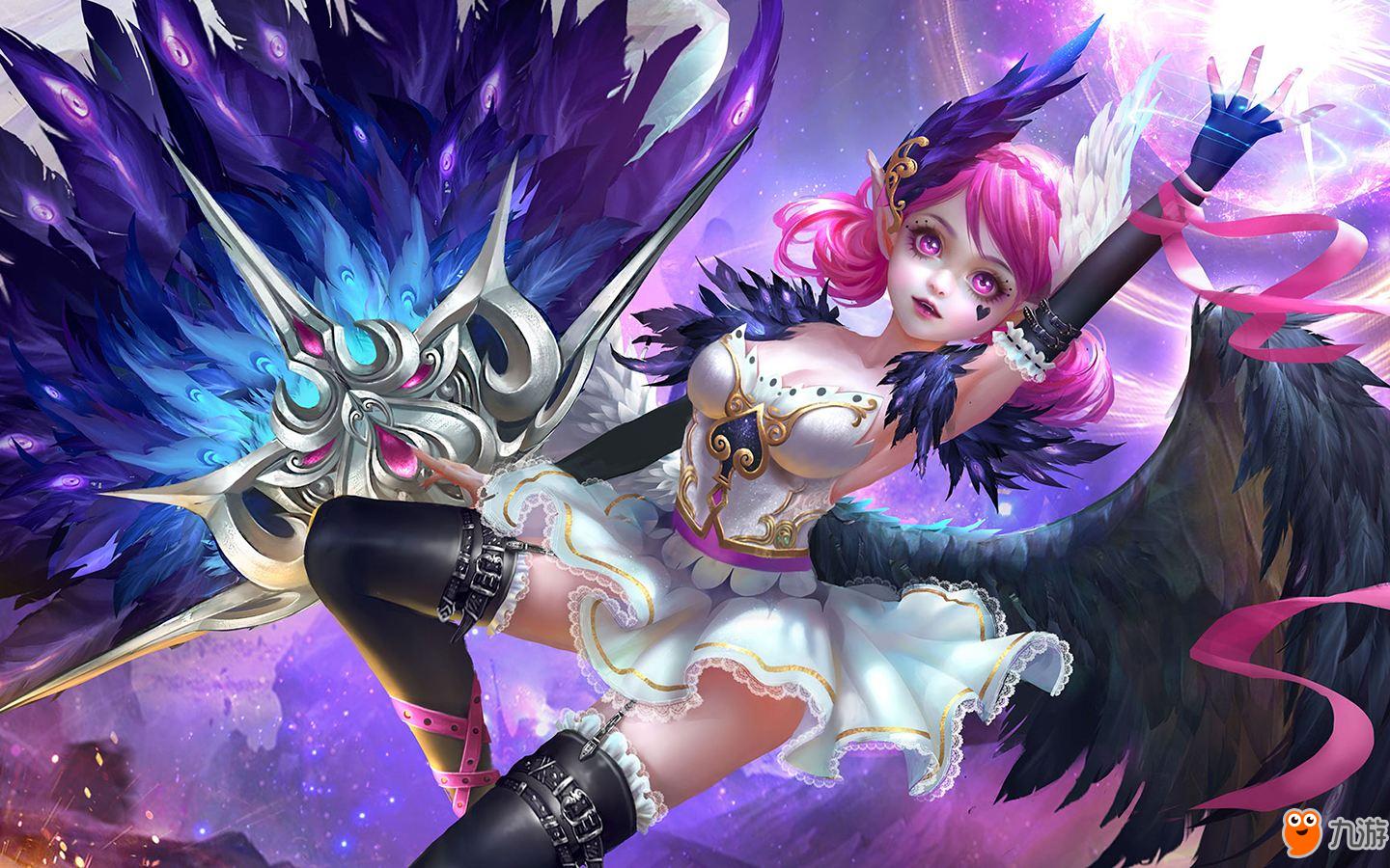 和士气都会 和士气都会