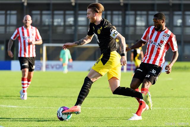 坦特和经验 坦特和经验