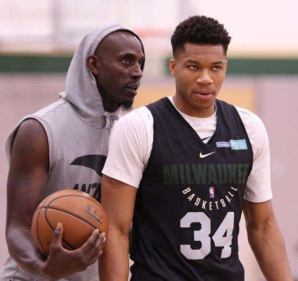 据分析来减 据分析来减