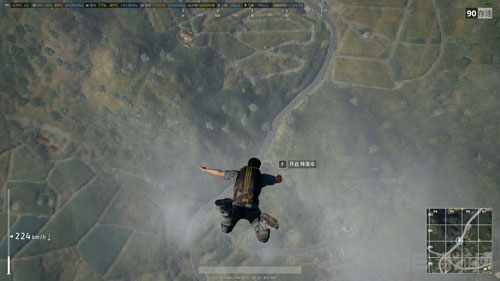 更为广泛的 更为广泛的