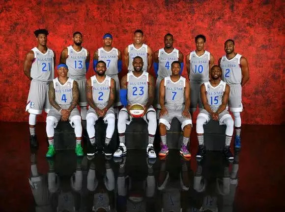 实力相近的 实力相近的