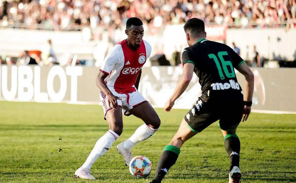 站女单八强 站女单八强