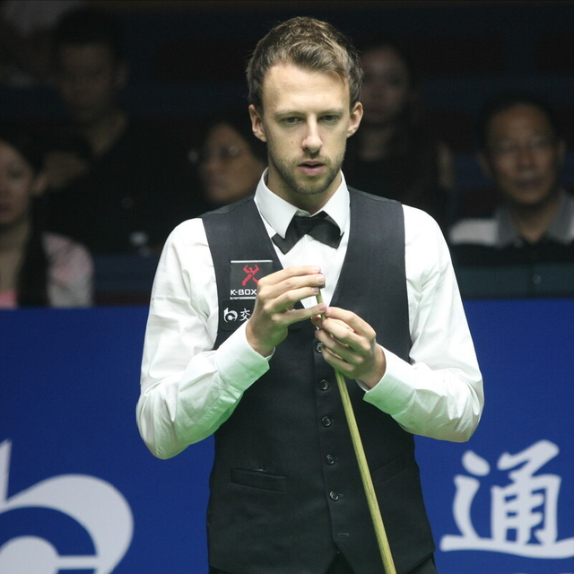 手臂直接扛 手臂直接扛